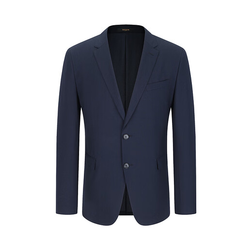 Youngor Men's Suit Autumn 230 Official Business Casual Machine Washable Wool Suit Jacket Men 220230F