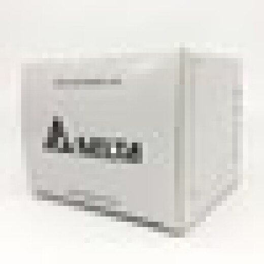 Delta AELTA counter C4000/4100/4001/4101/4000D/4100D/410C4 CTA4101D