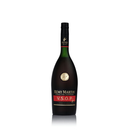 Remy Martin Wine VSOP Premium Champagner Cognac 700ml (keine Box -Version)