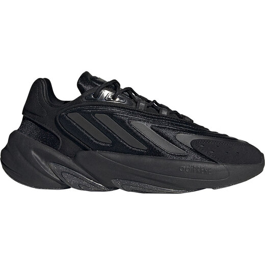 Adidas (adidas) Clover Ozelia rap Men and Women Daddy Shoes H04268 GY6194 39