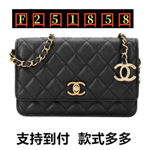 Compre las bolsas de pintura universales versátiles de este año, la bolsa de pintura No. 28 llevando bolsos de bolsas, billeteras de monedas, 691*1*1cm