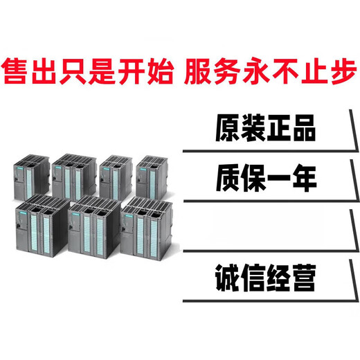 西门子 SIEMENS7-300内存卡6ES7953-8LJ31/8LM31/8LG31/8LF31/8LL31-0AA0 6ES795 6ES7953-8LJ30-0AA0512KB