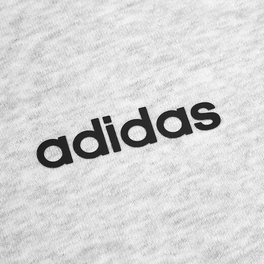 ADIDAS Adidas Women's Jacket 2025 Spring and Summer New Fashion Comfortable Fashionable and versatile Breathable Casual Sportswear KA1505 [Official Authentic Product, One Fake, Ten Loss] XS