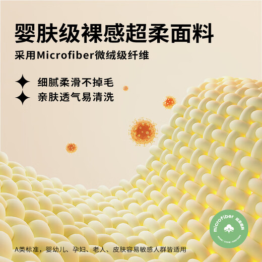 OlarHike big white goose sleeping pillow with legs and long doll Christmas gift for girlfriend girl birthday gift for girls