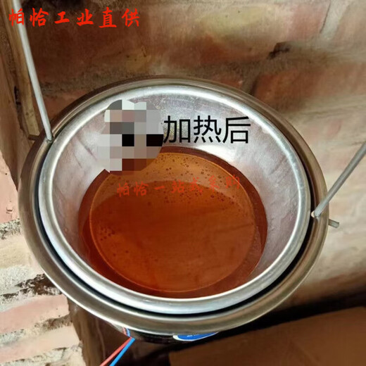 Insect repellent powder, soil improvement, antibacterial, mite removal, itching, scabies elimination, greenhouse fruit tree clearing, garden outdoor insect repellent powder, 5 Jin Jin equal to 0.5 kg granules