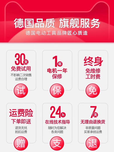 鼓风机大功率吹风机锂电充电式工业用强力吹灰机吹雪清灰除尘器 DY-新款风暴蓝3888TV一电一充[重