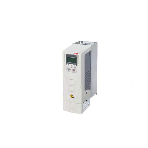 ABB three-phase inverter 4kW ACS510-01-09A4-4 without operation panel 3ABD00015745-D Industrial product