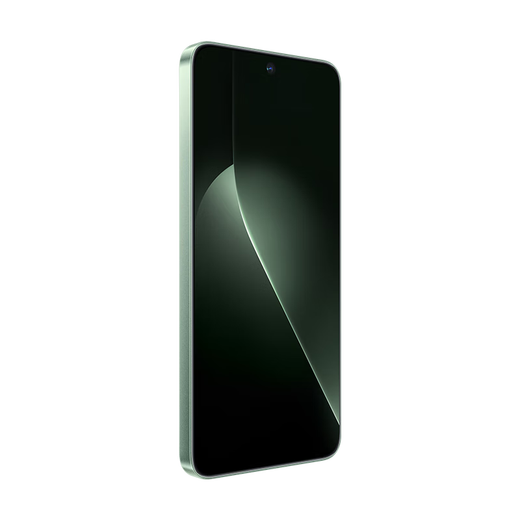 Honor GT Pro/Honor GT New mobile phone Snapdragon 8 Extreme Advanced Edition 7200mAh Qinghai Lake battery Honor Oasis eye protection screen 5G AI mobile phone Honor GT Aurora Green丨GT (3rd generation Snapdragon 8) 12GB+256GB