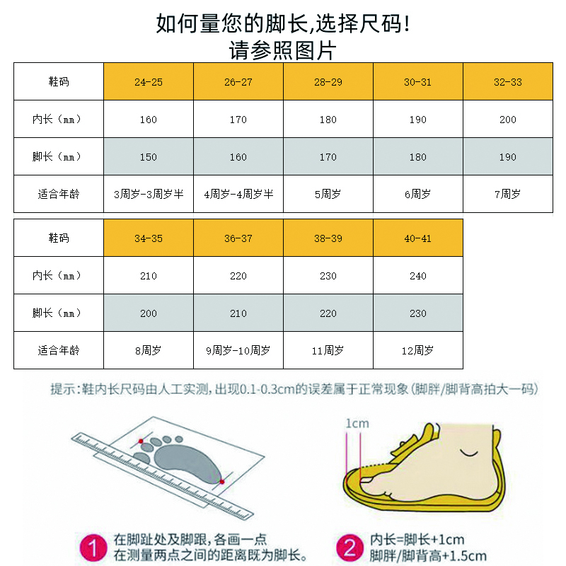 EVA children's clogs, cute cartoon boys and girls toe-toe shoes, non-slip, wear-resistant, breathable, home paw team, EVA skin-friendly, non-slip upgraded version, Khaki 38, inner length 23CM