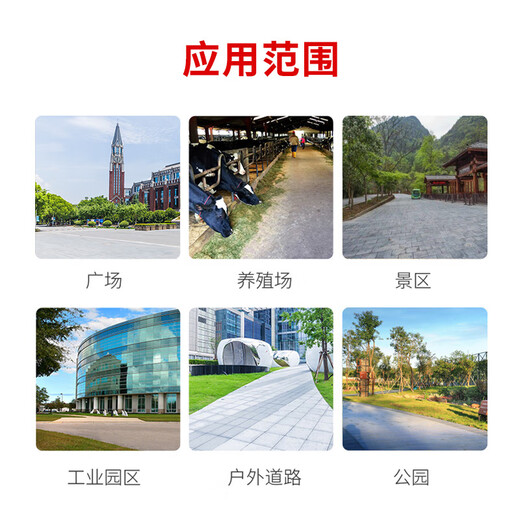 
Zhigao E125 driving sweeper industrial workshop municipal road electric sweeper factory cleaning truck E1050 lithium battery model/hand push sweeper