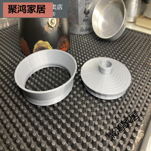 Xushansi Zombie Hat Moka Pot Powder Ring Cloth Powder Presser and other brands of large and small powder bowls. Limited production capacity and orders are placed for 23 days.
