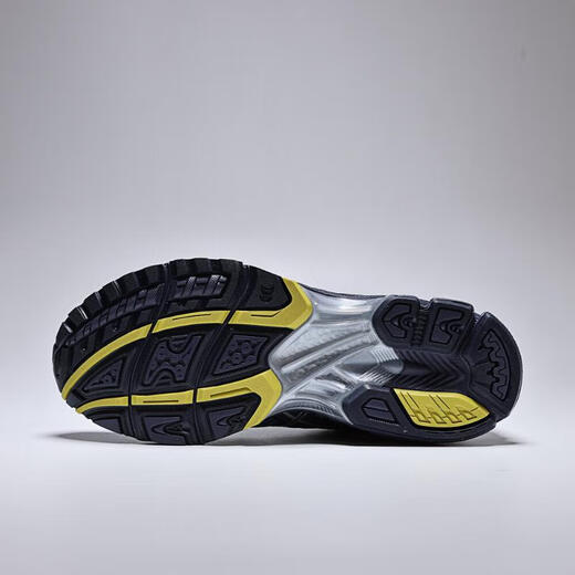 Asics 2025 GEL-NIMBUS 10.1 Running Shoes for Men and Women 10.1 1203A599-400 44