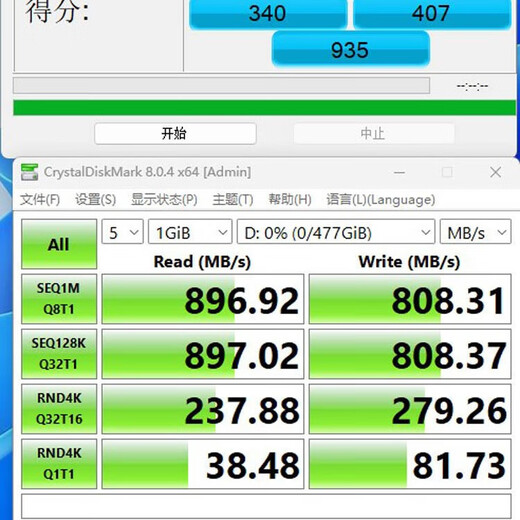 Ruichuangding spot overseas version Switch2 memory card 256g Nintendo game console NS2 microSD EXPRESS memory card Phison tf Lexar play 512GB SanDisk Samsung 256G SWITCH2 same day delivery
