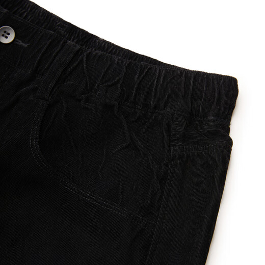 Jiangnan Buyi (Jnby) Jeans 5o3e1585H dieses schwarze XS