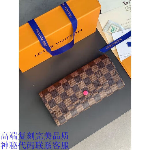 2025新款时尚潮流百搭舒适男女款情侣好物便携包040 49