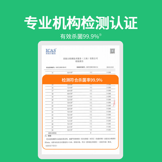 Dettol floor cleaner popular product 2L floor cleaner decontamination sterilization floor tile cleaner special for mopping