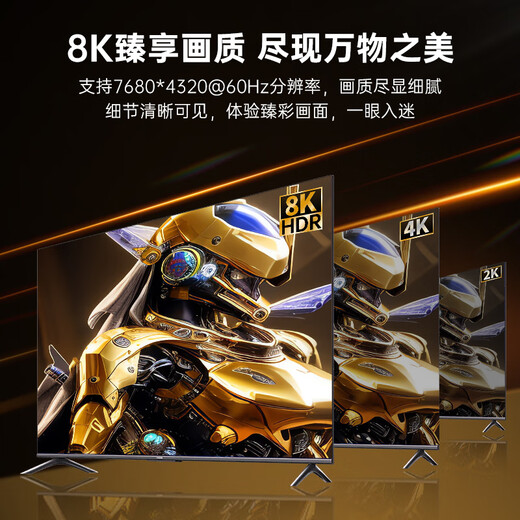 ULT-unite Esports Mini DP zu DP Kabel Version 1.4 8K60Hz Thunderbolt Port Adapter Grafikkarte Computer Mini DP Kabel 1 Meter MiniDP zu DP Kabel Version 1.4 austauschbar