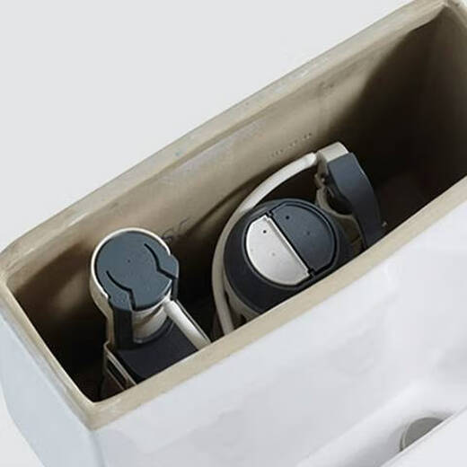 温诗欧马桶座便器水箱配件进水阀上水器排水阀1351 1431 1391 1001 进水阀