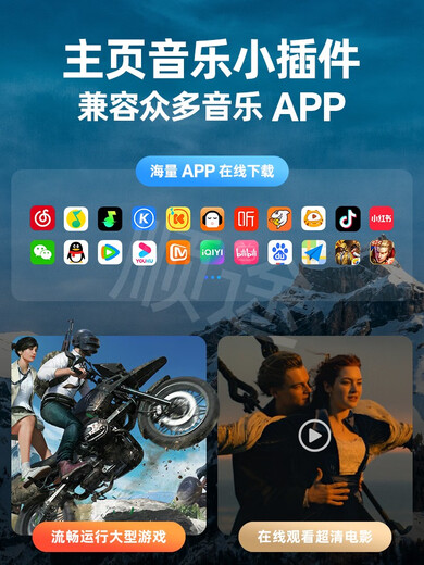 Bixiong is suitable for JAC Shuailing Q3 central control screen truck navigation 24v Junling A8K6Q6 reverse image car-mounted one original 9-inch WiFi2G32G memory 12807 official standard panoramic view