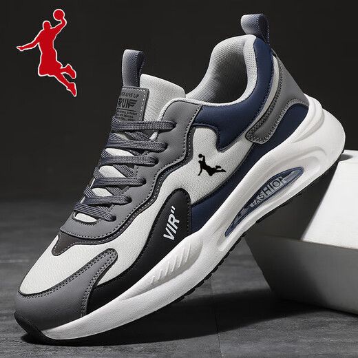 Joedon Golan Shoes para hombres 2025 Nuevas zapatillas de malla de malla transpirable en verano