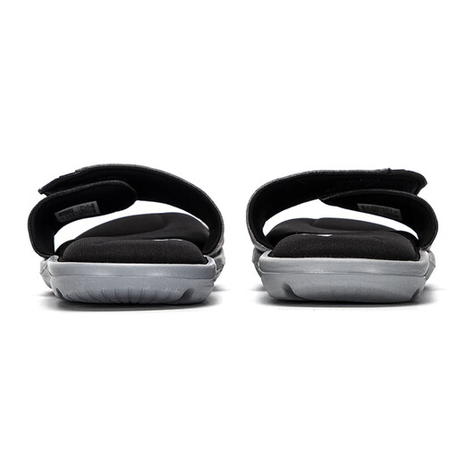
Under Armour slippers men, fashionable, simple, comfortable, breathable sports and casual sandals 3022711-002 42.5