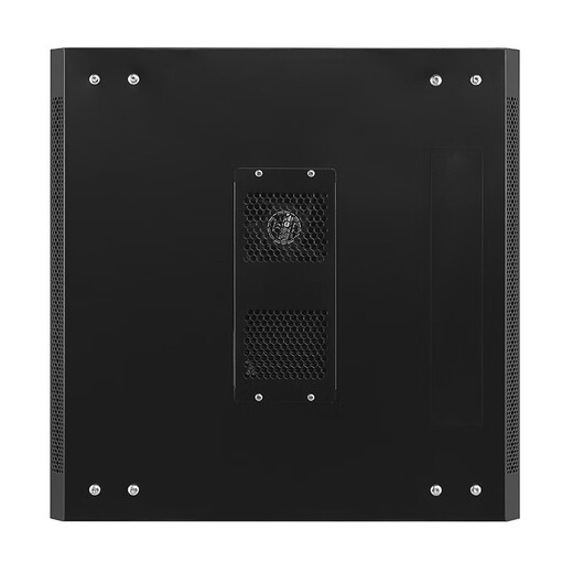 Network cabinet 0.8m 1m 1.2m 1.6m 1.8m 2m server cabinet 10U15U18U22U27U32U42U T2.6042/600 width 1000 depth 2000 height mm mesh front door