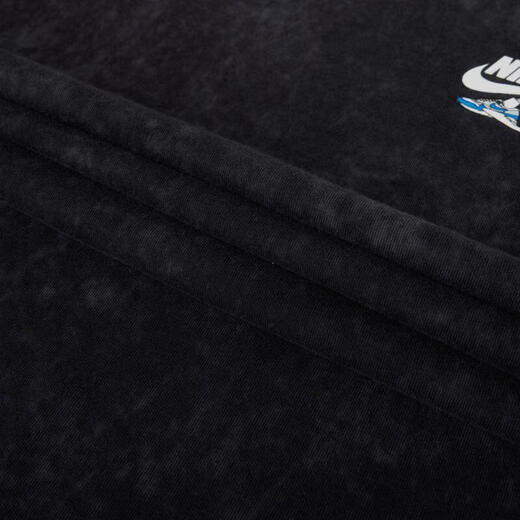 耐克（NIKE）【滔搏运动】男子AS U NSW TEE OC FB GFX FW CULT短袖T恤 HQ9276-010 2XL