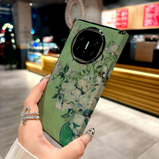 Zhizhou eignet