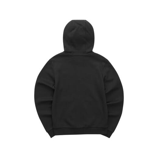 Veste à capuche tricotée Skechers L323W041-0018 S
