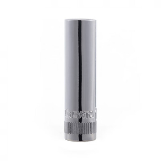 Shida Extended Sleeve Small Flying Zhongfei Big Flying Hexagonal Sleeve Head
