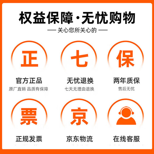 Godox flagship new product V100N touch screen on-camera flash high-speed synchronization TTL lithium battery hot shoe light pocket light outdoor shooting portable wedding photography light Nikon version