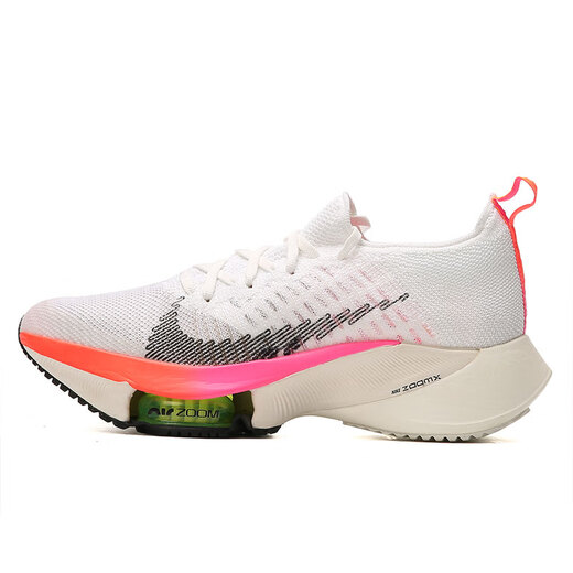 
Nike (NIKE) Nike/ Air Zoom Tempo Men's and Women's Sports Running Shoes DJ5431-100 CI9924-700 Women's Model 35.5