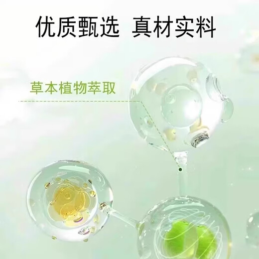 固信堂【官方正品】三参平卧菊三七灵芝片加强版人参高含量 【周期装】2瓶
