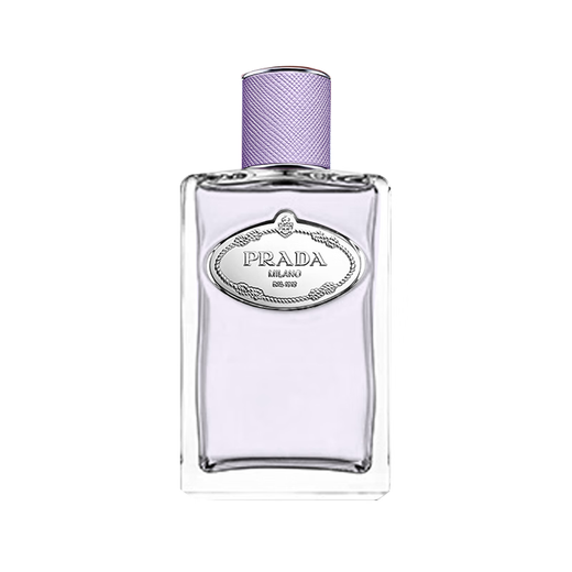 PRADA Watermark Private Collection Man Fig Eau de Toilette 100ml Floral and Fruity Fragrance Birthday and New Year Gift