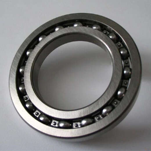 Harbin Bearings 6210 6211 6212 6213 6214 6215 6216 6217 6218 6218/C3 Large clearance