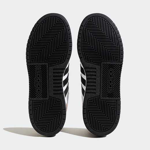 阿迪达斯 （adidas）新款 NEO ENTRAP 低帮 运动鞋 休闲鞋 板鞋 男女鞋 JQ3923 D JQ3923 40