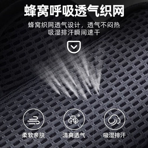 2025 running mobile phone bag arm bag for men and women special sports equipment arm outdoor morning running armband wrist bag dark blue upgraded model 6 points 8 inches light and breathable