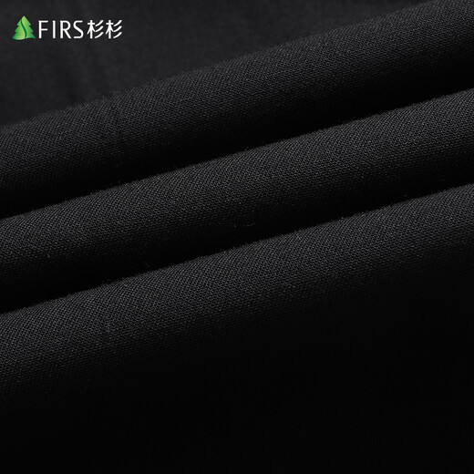 Shanshan [Mulberry Silk Laiseur] Anzug Anzug Hersteller professioneller Arbeitskleidung formeller Anzug Business Bräutigam Kleidung