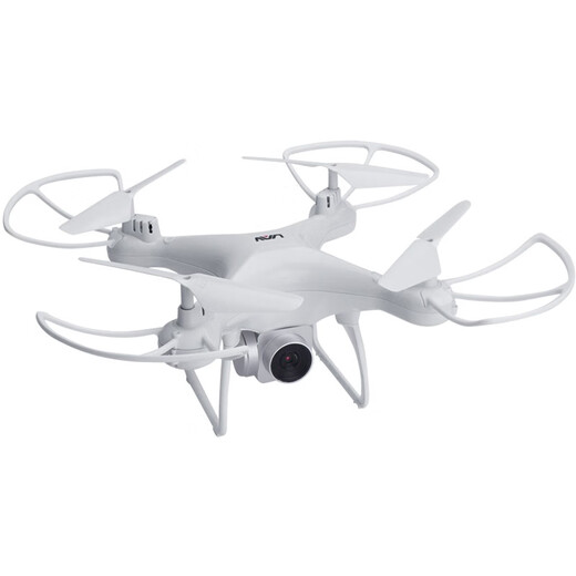 DJI-ALVELLE ESTUDITARIO DE LA ESCUELA DE ESTUDITARIA DE LOS ESTUDIANTES DE NIVELIZA DE LA CÁMARA DE ALTA DEFINICIÓN Cámara aérea de control remoto Helicóptero Flight Flight Toys. Versión de alta gama La fotografía negra no-aerial debe elegir 4 baterías para piezas de consumo + garantía + cargador múltiple