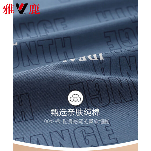 Pantalones de algodón puro de algodón puro de piñamas de mediana edad y ancianos de ancianos de algodón de manga corta de manga corta y verano de mediana edad, verano delgado de verano LMSJ9214 L (100-130Jin [Jin iguala 0.5 kg])
