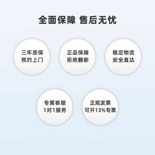海卫士 HWSEPYC(霄龙)双路9755/9965工业仿真计算/CPU渲染/科学计算有限元分析塔式服务器工作站主机 双路霄龙9755 2.70G 256核512线程 含32G内存1T固态集成显卡