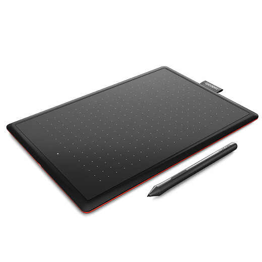 WACOM ORIGINAL FRAGENDE BRAGT CTL672 und CROWN Digital Board 472 Electronic Drawing Board Animation Draw Board Online-Klassenhandschreiber CTL-672 High Paket Consulting Kundendienstpreis 27.7x18.9cm