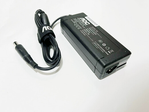 Xunliba Original AOC Computer All-in-One 215A7352238A7372 Power Adapter 19v4.