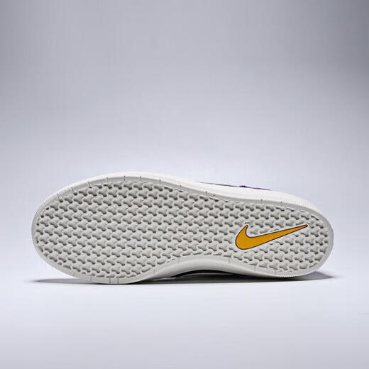Nike (NIKE) 2025 NIKE SB FORCE 58 Outdoor Shoes DV5477-403 43