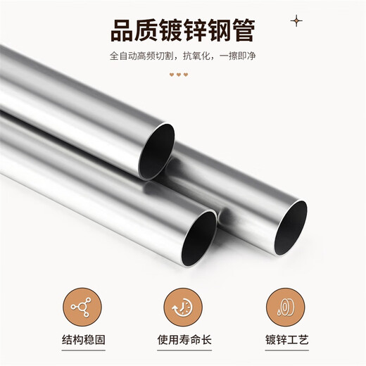 Leaijia shoe cabinet household multi-layer simple shoe cabinet living room entrance dust-proof shoe storage rack door floor storage shoe rack