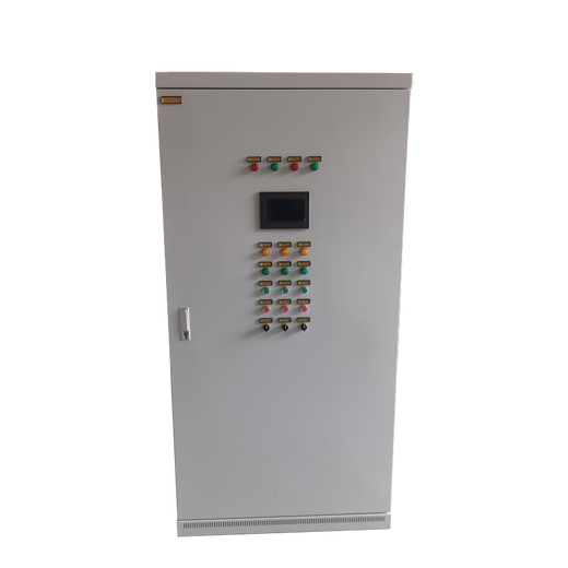 Gaobo computer room 1UPS power distribution cabinet 800*800*2000 according to drawing UPS-18JF1G/UPS-18JF1B