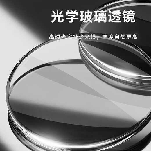 Tanji outdoor waterproof LED lamps with strong light and super bright head-mounted long-life charging induction headlight night fishing light T40 bright laser small headlight luxury high-brightness wick to be renewed for 180 days