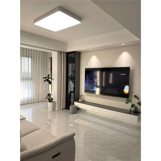Ni Zhier Custom Engineering Tooling Bright 800x800 Tiles en marbre du corps entier Salon Anti-Slip Tiles Grey Floor Tiles 9918 Gray 800x800