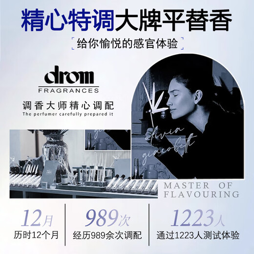 SEEDONVEUR 20% Urea Cream Body Lotion Moisturizing Anti-dry Cracked Black Goose Pimple Moisturizer for Men and Women 500g