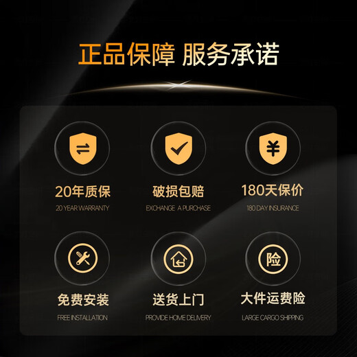 欧普（OPPLE）艺灯空间意式全光谱卧室吸顶灯现代简约主卧书房2025新款灯具 1W 1W 9866-直径40CM全光谱三色+